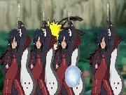 Play Madara's Invasion