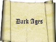 Play Dark Ages