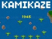 Play Kamikase - 1945