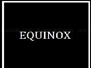 Play Equinox