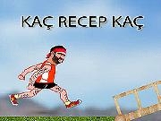 Play Kac recep ivedik oyunu