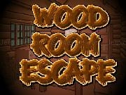 Play Ena Wood Room Escape