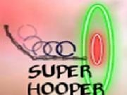 Play Super Hooper