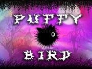 Play Puffy Bird