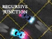 Play RECURSIVE JUNCTION