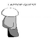 Play Laptop Quest