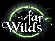 Play The Far Wilds: Borderlands