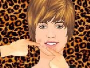 Play Justin Kill Acnes