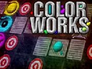 Play ColorWorks