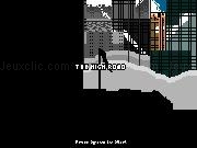 Play The High Road (Demo)