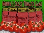 Play Nonna's Crazy Tomato Game