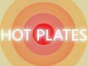 Play Hot Plates