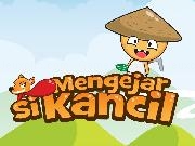 Play Mengejar Sikancil