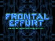 Play Frontal Effort