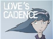 Play Love's Cadence