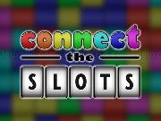 Play Connect the Slots