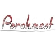 Play Parchment