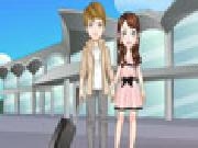 Play Fashion Expert 4