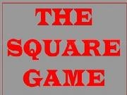 Play The Square Game