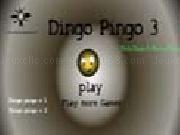 Play ultimate dingo pingo