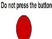 Play Do Not Press The Button