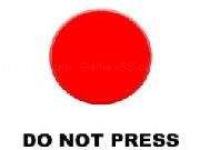 Play Do Not Press