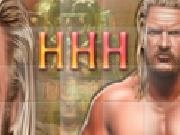 Play HHH Tiles Puzzle