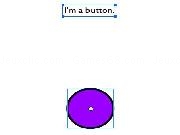 Play Another Pointless Flash Button Game Derived From Other Pointless Flash Button Games Inspired For No 