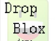 Play Drop Blox (demo)