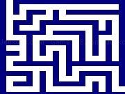 Play Another Maze Game