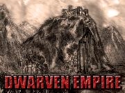 Play Dwarven Empires: Chapter One