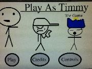 Play Control Timmy