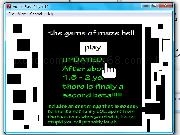 Play Maze Craze 2 beta