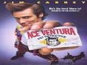 Play ace ventura soundboard