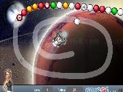Play Astroshooter