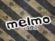 Play Melmo catch