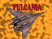 Play VULCANIA 2