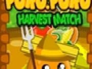 Play Puru Puru Harvest Match