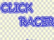 Play Click Racer