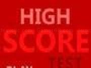 Play HighScore Test