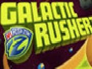 Play Galactic Rusherz