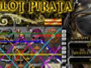 Play Slot Pirata