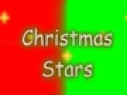 Play Christmas Stars