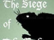 Play -The Siege Of Theldale-