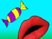 Play Candy Grabber 2