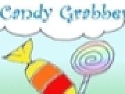 Play Candy Grabber