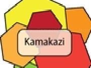 Play Kamakazi