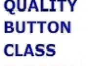 Play Quality Button Class