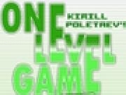 Play One Level Game: Lime