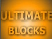 Play Ultimate Blocks